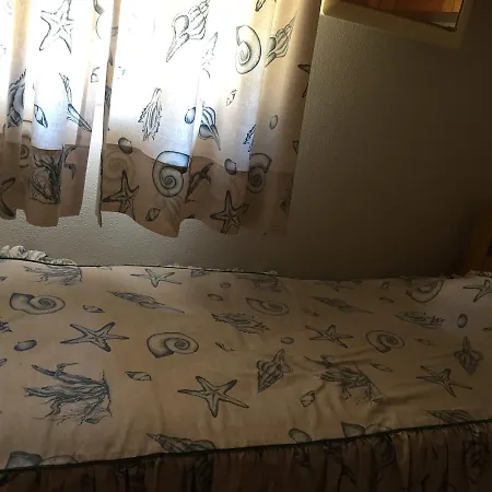 Apartamento Praia Sao Pedro Moel São Pedro de Muel